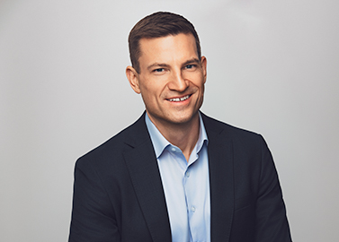 Goodwin Partner Greg Barclay, from Singapore, practices in the firm’s Private Investment Funds group specialising in complex cross-border fund formation and other capital structuring transactions. Learn more about Greg.