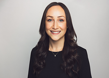 Sophie Barnett is an associate in Goodwin’s Complex Litigation and Dispute Resolution practice.