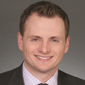 Goodwin Partner James PC Barri, from Boston and New York, practices in Real Estate, REITs and Real Estate M&A, Capital Markets and many more. 