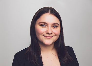 Jazmyne is an associate in Goodwin’s Business Law department.