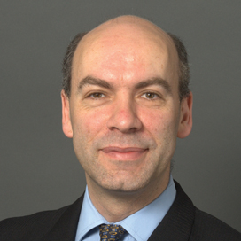 Goodwin Partner Glynn Barwick, from London and Luxembourg, practices in Private Investment Funds, Real estate Investment Funds, Hedge Funds, and many more.