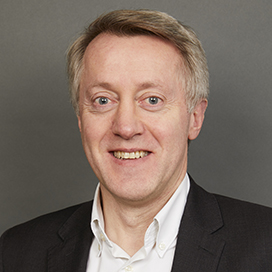 Goodwin Partner Malcolm Bates, from Cambridge and London, practices in Technology, Late Stage Drug Development, Life Sciences, and more.