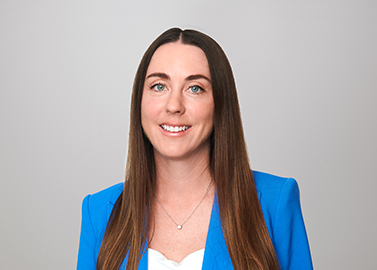Goodwin Partner Katherine Baudistel, from Los Angeles, practices in the firm's Business Law department and is a member of its Private Equity group.