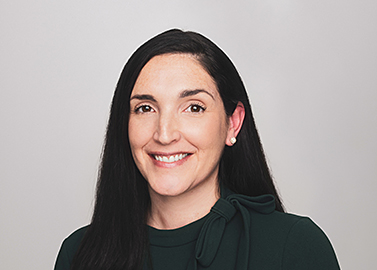 Goodwin Associate Kristin Beale, from Boston, practices in Intellectual Property, Complex Litigation and Dispute Resolution, Patent Litigation, and more. 