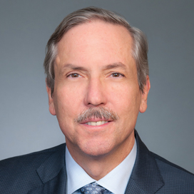 Goodwin Partner Tom Beaudoin, from Boston, practices in Private Investment Funds, Venture Capital and Private Equity Funds, New Company Formation, and more.