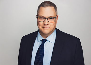 Goodwin Partner Adam Bellack, from Washington, DC, practices in Life Sciences, Intellectual Property, Life Sciences Collaborations and Licensing, and many more. 