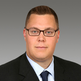 Goodwin Partner Adam Bellack, from Washington, DC, practices in Life Sciences, Intellectual Property, Life Sciences Collaborations and Licensing, and many more. 