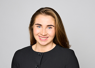 Alice Bennett