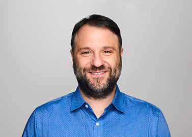 Goodwin Associate Harry Berezin, from San Francisco, practices in Cannabis.