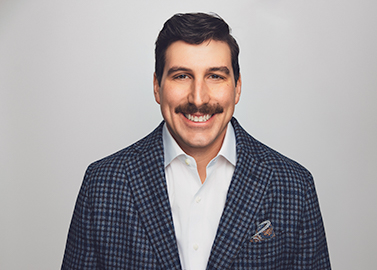 Jonathan Berke is a partner in the firm's Private Equity group