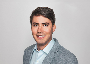 Goodwin Partner Aaron Berman, from Boston, practices in Healthcare, Capital Markets, Digital Health, and many more.