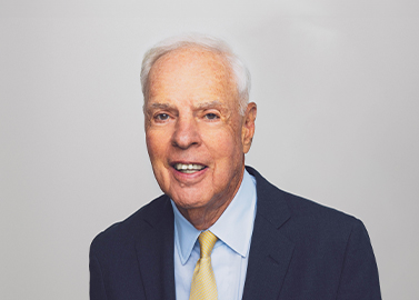 Goodwin Counsel David Bernstein, from New York, practices in Real Estate, REITs and Real Estate M&A, Capital Markets, and more.