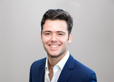 Daniel Berrick