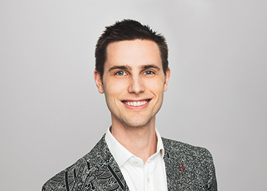 Goodwin Associate Henry Bett, from New York, practices in Private Equity and Mergers and Acquisitions.