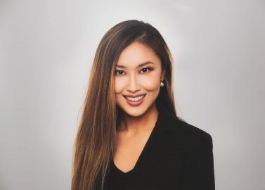 Goodwin Science Advisor, Yoko J. Bian Ph.D., from New York, practices in Patent Litigation, Artificial Intelligence and Machine Learning, Litigation, and more. 