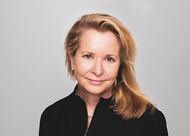 Goodwin Partner Kristina Bieker, from Boston, practices in Life Sciences, Life Sciences Patent Prosecution and Counseling, Life Sciences IPOs and Capital Markets, and more.