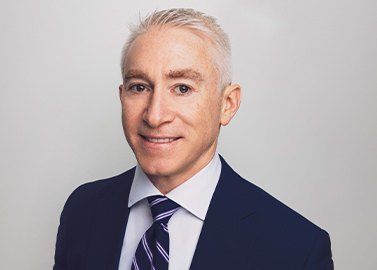 Goodwin Noah Bilenker