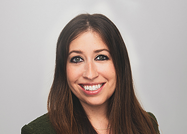 Goodwin Partner Naomi Birbach, from New York, practices in Complex Litigation and Dispute Resolution, Hatch-Waxman, Biologics and Biosimilars Litigation, Intellectual Property, and more. 