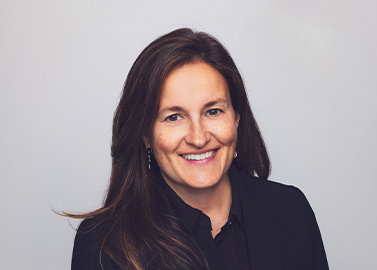 Elaine Herrmann Blais, Goodwin Procter LLP Partner, practices intellectual property litigation, patent litigation, and life sciences dispute resolution