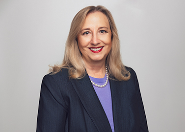 Michelle Blum is a partner in the firm's Orange County office