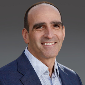 Goodwin Partner Scott Bluni, from Boston, practices in Medtech, Patent Prosecution and Counseling, Life Sciences, and more.