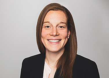 Goodwin Associate Jordan Bock, from Boston, practices in Complex Litigation and Dispute Resolution, Life Sciences Regulatory and Compliance, Appellate and Supreme Court Litigation, and more.