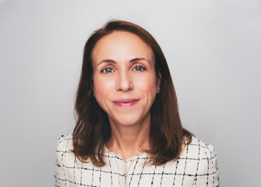 Jennifer K. Bralower, Goodwin partner in the New York office, serves as leader of the Capital Markets, Securities, and Finance group.