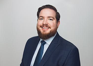 Goodwin Associate James Breen, from New York, practices in Intellectual Property, Patent Trial and Appeal Board, Patent Litigation, and more. 
