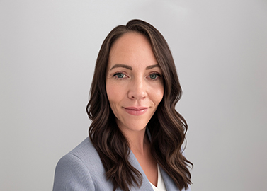 Goodwin Counsel Anne Brendel, from Washington, DC, practices in Data, Privacy, and Cybersecurity, Digital Health, Healthcare, and more. 