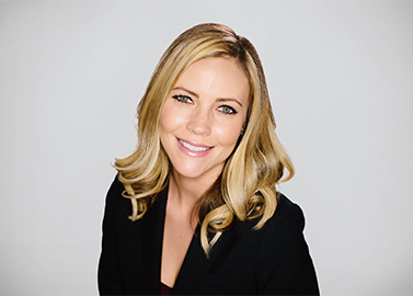 Goodwin Associate Anne Brendel, from Washington, DC, practices in Data, Privacy, and Cybersecurity, Digital Health, Healthcare, and more.