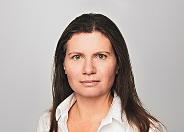 Goodwin Knowledge and Innovation Lawyer Tera Brereton Lally, from Boston, practices in Private Investment Funds, Venture Capital, and Private Equity.