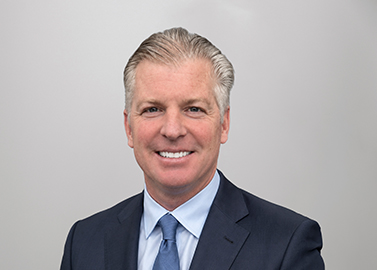 Matthew Bresnahan