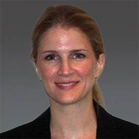 Goodwin Partner Michelle Treadwell Briggs, from Boston, practices in Complex Litigation and Dispute Resolution and Litigation. 