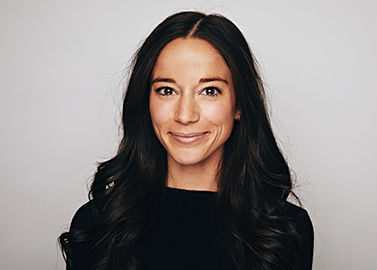 Goodwin Associate Nicole Brock, from New York, practices in Tax and Mergers & Acquisitions.