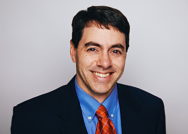 Goodwin Partner Nathan J Brodeur, from Boston, practices in Environmental, ESG & Impact, Real Estate Development and Permitting, and more.