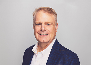 Goodwin Partner Brooks R Brown, from Boston, practices in Consumer Financial Services Litigation, Fair and Responsible Lending, Class Actions, and many more.