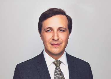 Goodwin Partner Charles Brown, from New York, practices in Complex Litigation and Dispute Resolution, Investment Management Litigation, Securities Litigation and SEC Enforcement, and more.