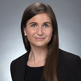 Goodwin Associate Melissa Lee Brumer, from New York, practices in Securities Litigation and SEC Enforcement, Financial Services, Business and Commercial Litigation, and more. 
