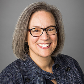 Diana Brummer, Goodwin, Leader, Real Estate