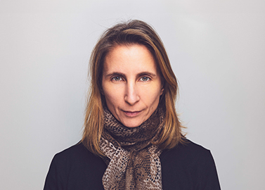 Goodwin Partner Marie-Laure Bruneel, from Paris, practices in Tax, Private Equity, Private Investment Funds, and more.