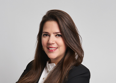 Goodwin Associate Célia Brunet, from Paris, practices in Private Equity, Mergers and Acquisitions, Private Equity France, and more.