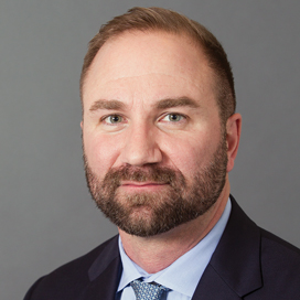 Goodwin Partner Koray Bulut, from San Francisco, practices in Employment, Trade Secrets, Employee Mobility and Non-Competes, and Mergers & Acquisitions. 