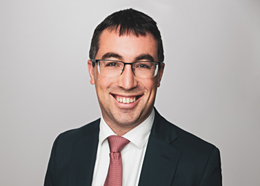 Goodwin Partner Brian Burgess, from Washington, DC, practices in Appellate and Supreme Court Litigation, Complex Litigation and Dispute Resolution, and many more. 