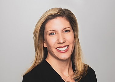 Goodwin Partner Rachael Bushey, from Philadelphia, practices in Capital Markets, Life Sciences, Mergers & Acquisitions, and more.