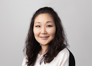 Youjung Byon is a partner in Goodwin’s Investment Funds and Capital group. She is based in Hong Kong.