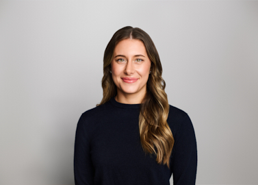 Daniela Block is an associate in the firm’s Business Law department.