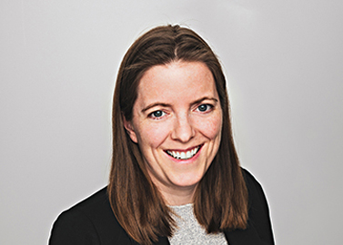 Goodwin Associate Jessica Barton Davis, from Boston, practices in Complex Litigation and Dispute Resolution and Litigation.