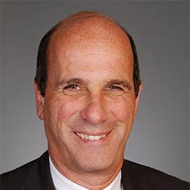 Goodwin Vice Chair & Global Head of M&A, Stuart M Cable, from Boston, practices in Mergers & Acquisitions, Capital Markets, Technology, and more. 