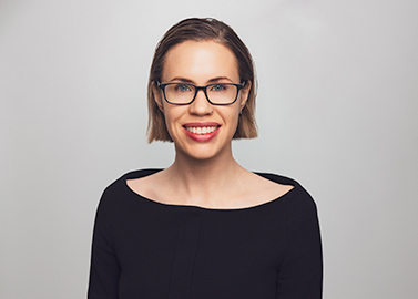 Kelly Capatosto is an associate in the firm’s Complex Litigation & Dispute Resolution group.