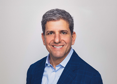 Goodwin Partner David Cappillo, from Boston and New York, practices in Mergers & Acquisitions, Capital Markets, Venture Capital, and more.